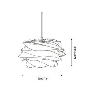 Sylvarra Pendant Light