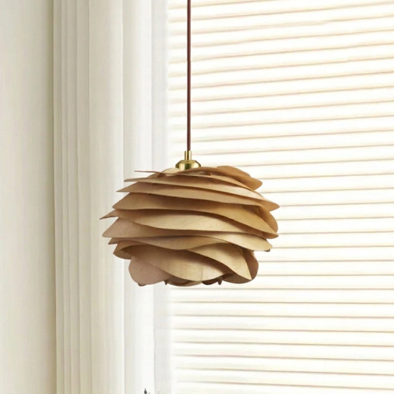 Sylvarra Pendant Light – detail 17