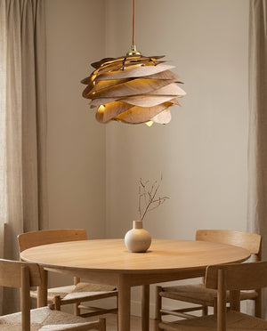 Sylvarra Pendant Light