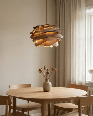 Sylvarra Pendant Light