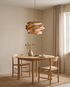 Sylvarra Pendant Light