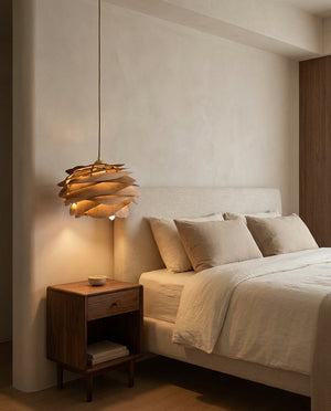 Sylvarra Pendant Light