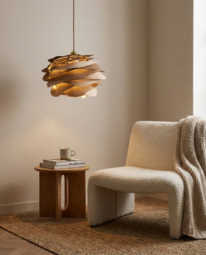 Sylvarra Pendant Light