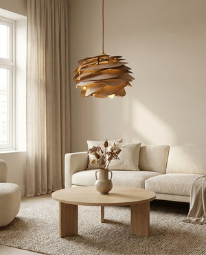 Sylvarra Pendant Light