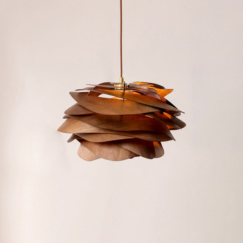 Sylvarra Pendant Light – detail 16