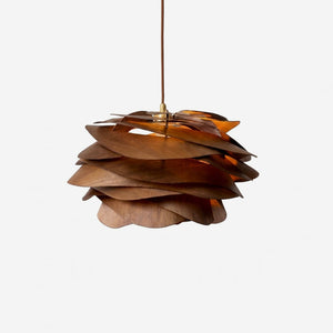 Sylvarra Pendant Light