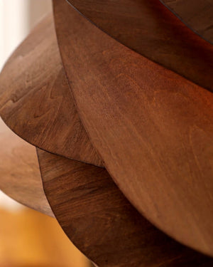 Sylvarra Pendant Light