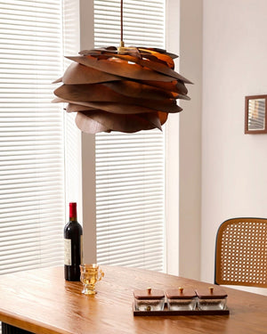 Sylvarra Pendant Light