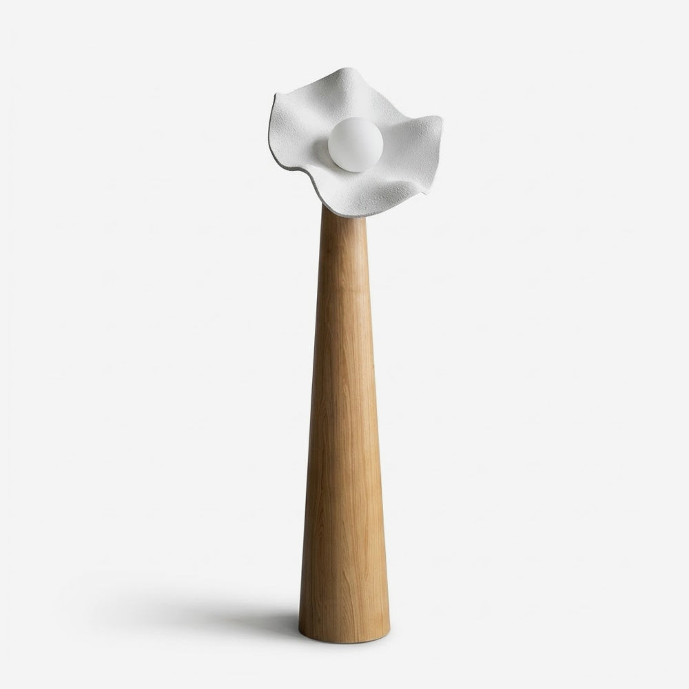 Sylvelle Floor Light