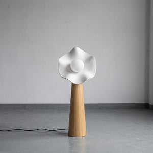 Lampada da Terra Sylvelle