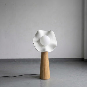 Lampada da Terra Sylvelle