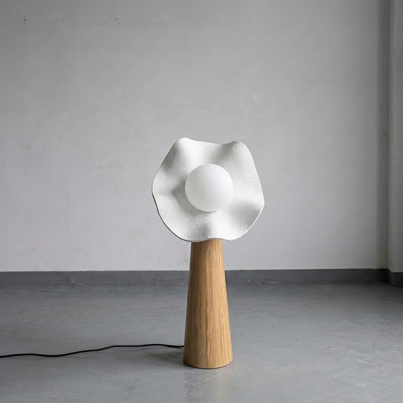 Lampada da Terra Sylvelle