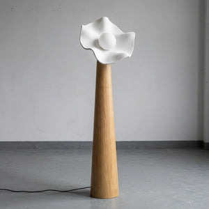 Lampada da Terra Sylvelle
