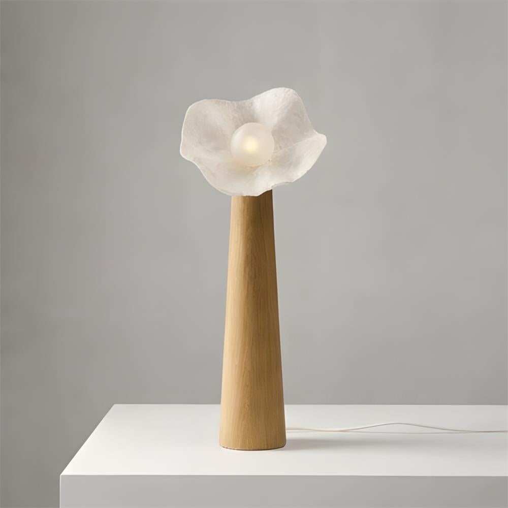 Sylvelle Floor Light Medium Tall Accent