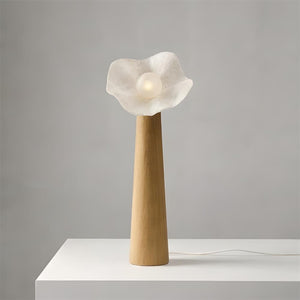 Sylvelle Floor Light