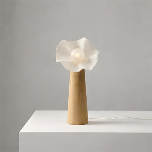 Sylvelle Floor Light