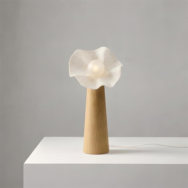 Sylvelle Floor Light – detail 13