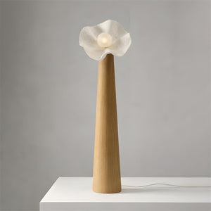 Sylvelle Floor Light
