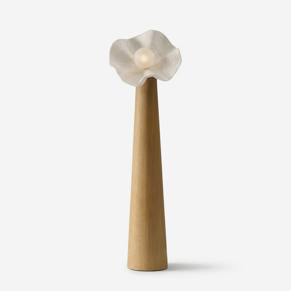 Sylvelle Floor Light