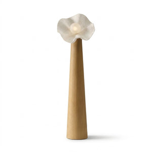 Sylvelle Floor Light