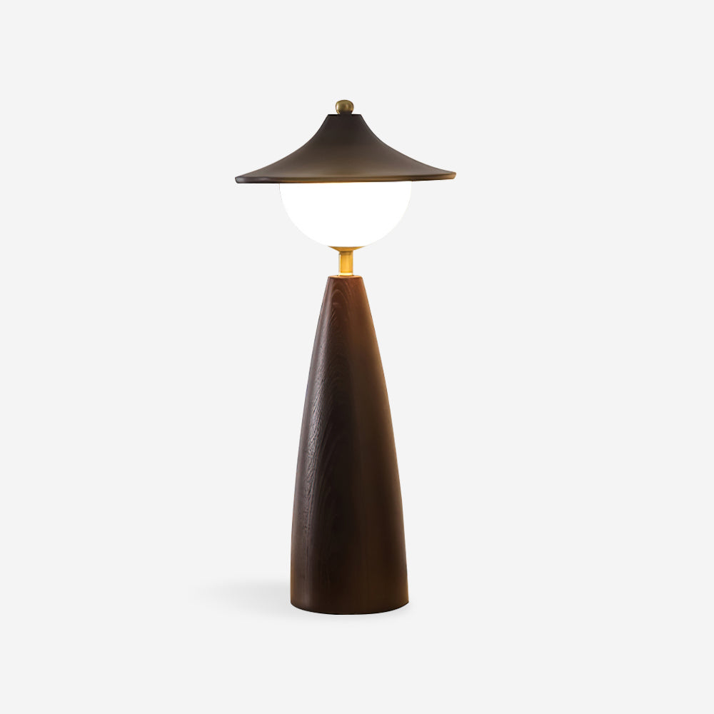 Syuna Table Lamp