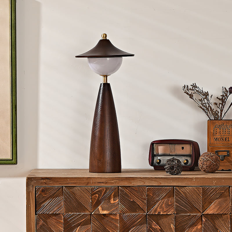 Syuna Table Lamp – detail 18