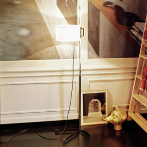 TMC Floor Lamp - Docos