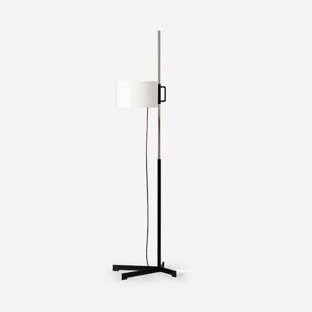 TMC Floor Lamp - Docos