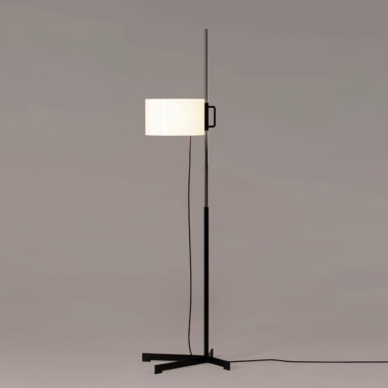 TMC Floor Lamp – detail 23
