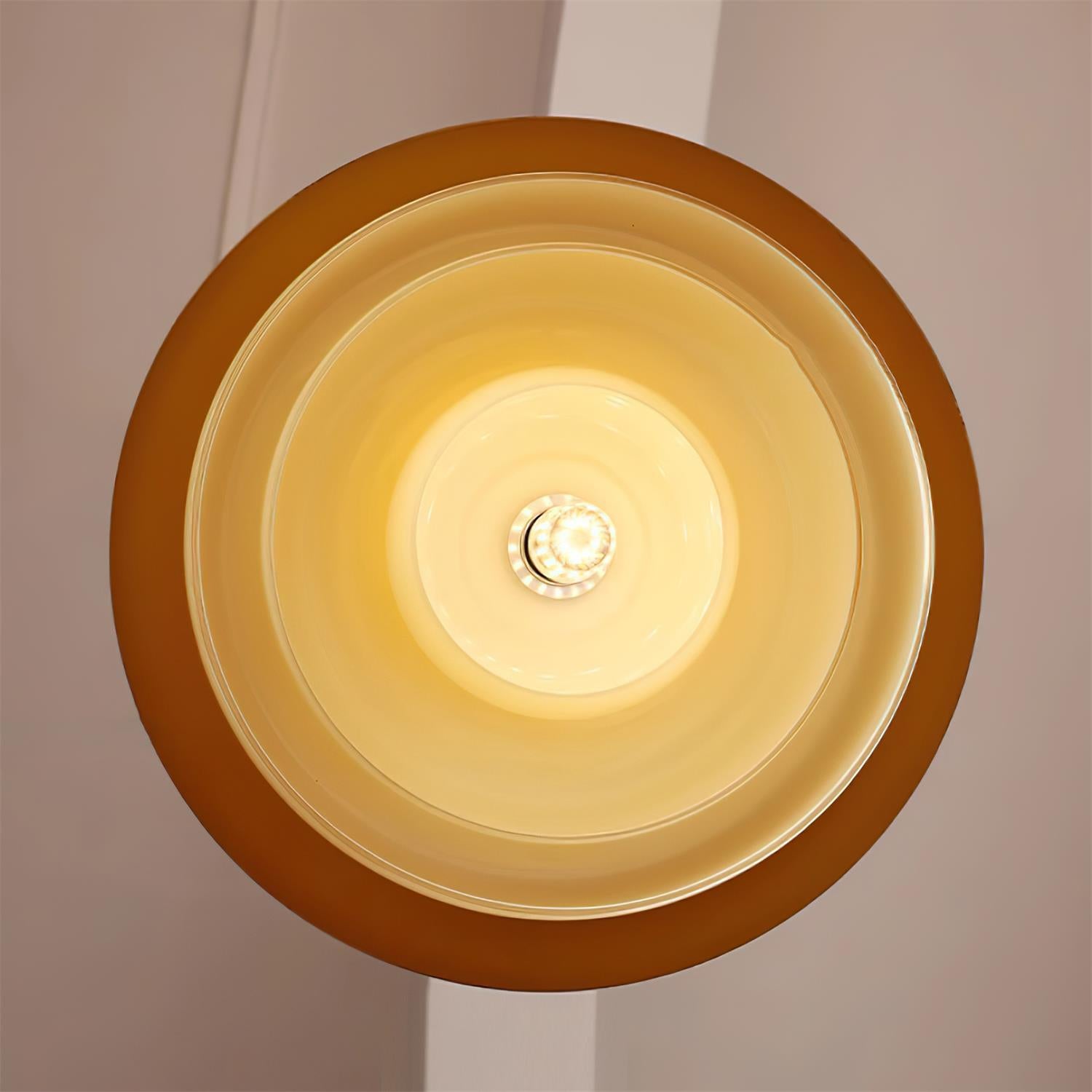 Tabit Pendant Lamp