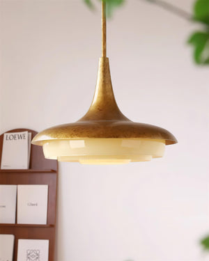 Tabit Pendant Lamp