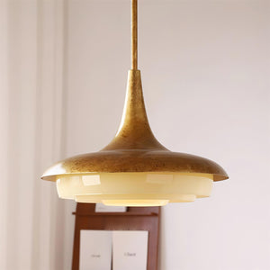 Tabit Pendant Lamp