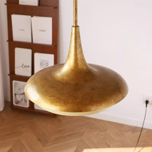 Tabit Pendant Lamp