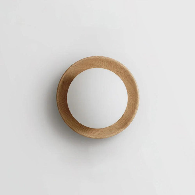 Tablet Wall Lamp – detail 19