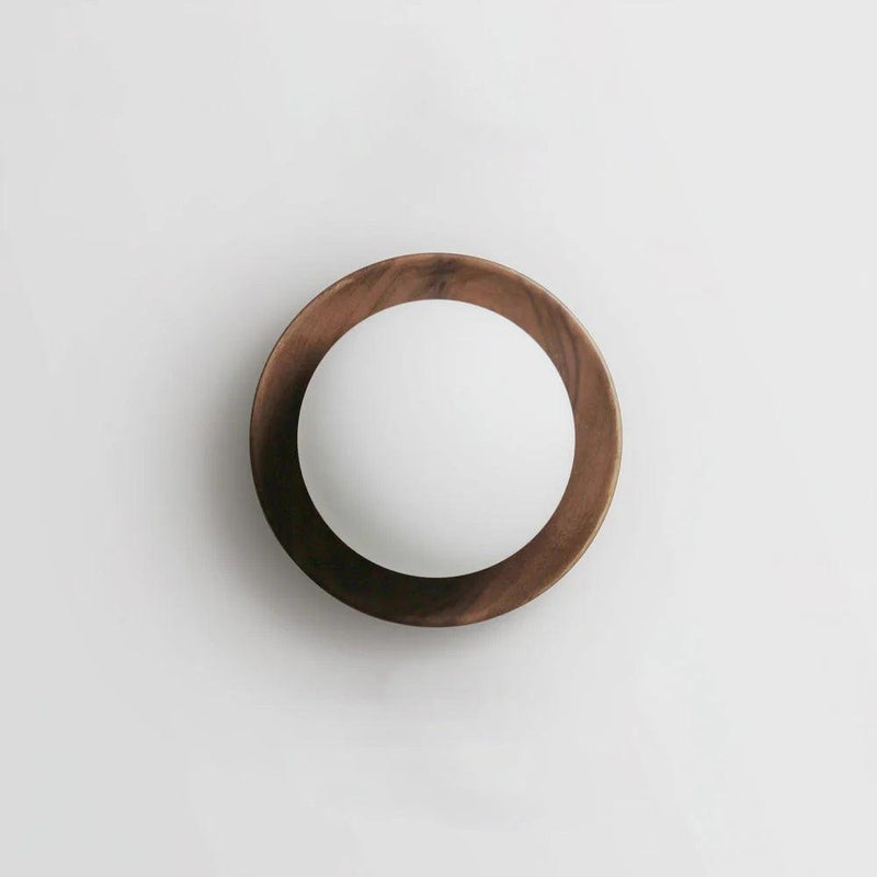Tablet Wall Lamp – detail 20