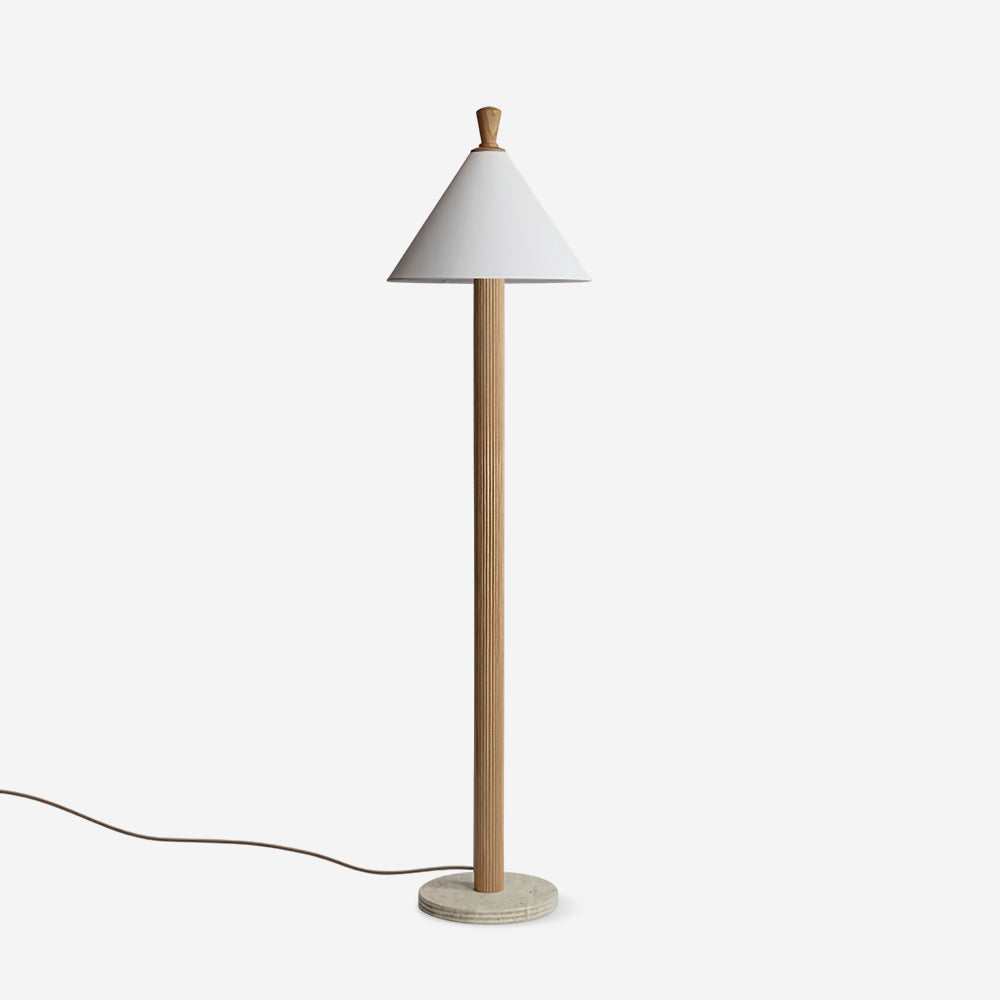 Takumi Floor Lamp