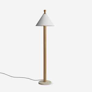 Takumi Floor Lamp