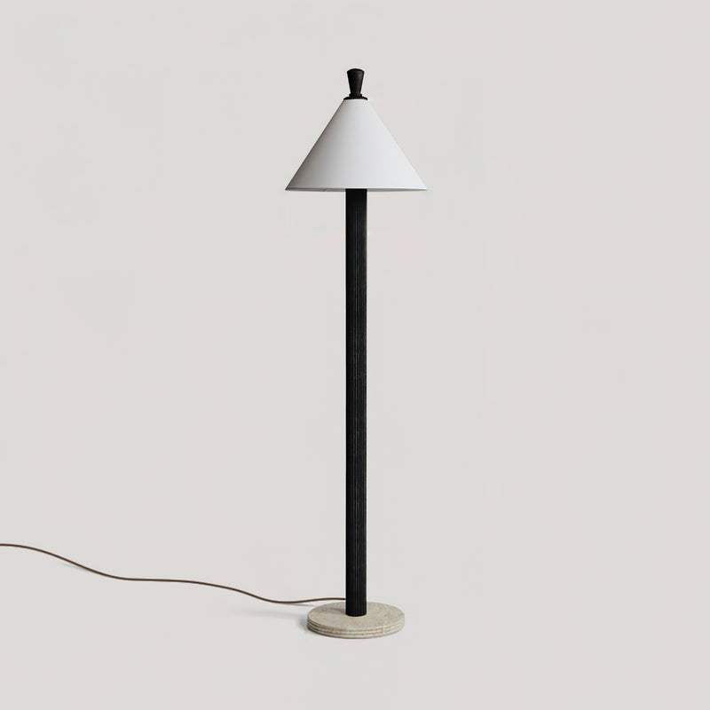 Takumi Floor Lamp – detail 7