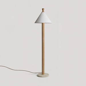 Takumi Floor Lamp