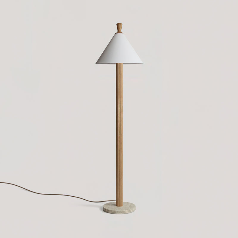 Takumi Floor Lamp – detail 8