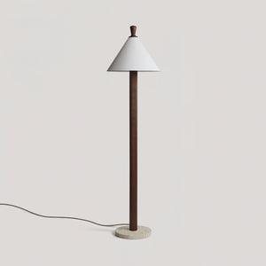 Takumi Floor Lamp