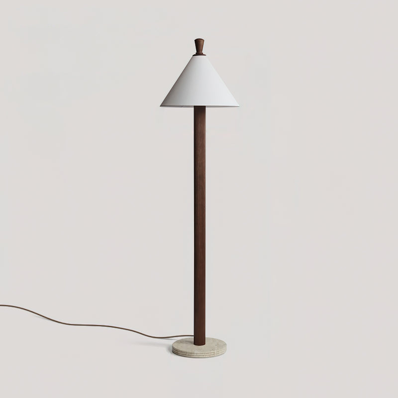 Takumi Floor Lamp – detail 9