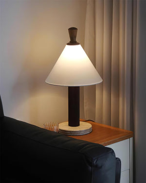 Takumi Table Lamp