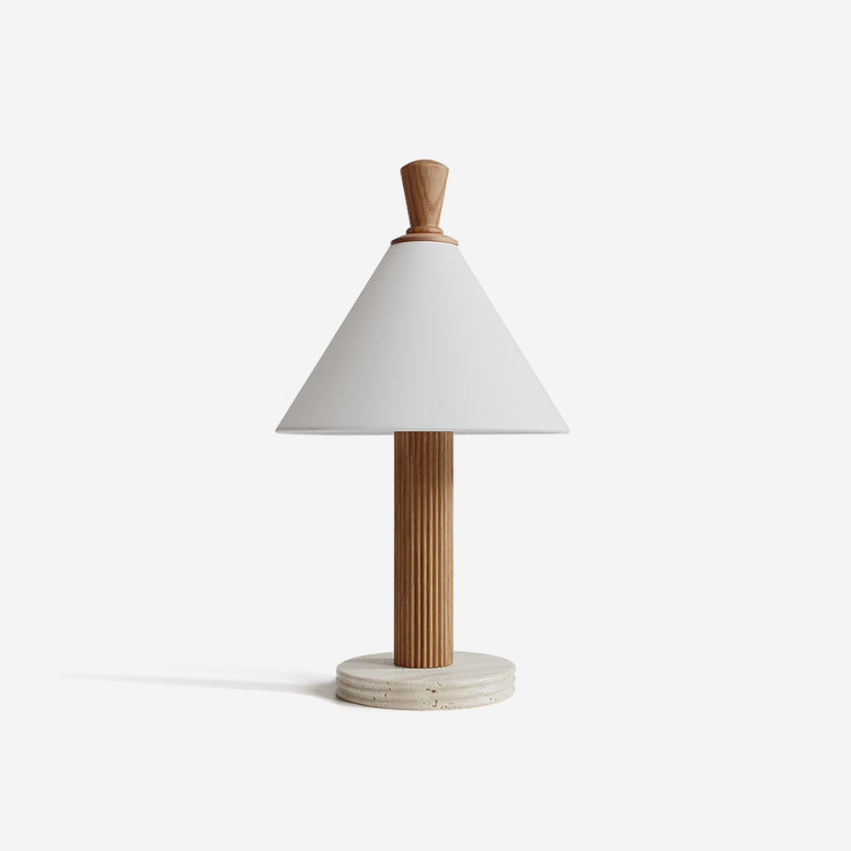 Takumi Table Lamp