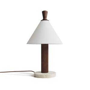Takumi Table Lamp