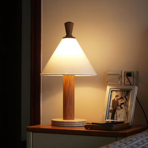 Takumi Table Lamp
