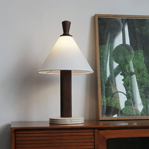 Takumi Table Lamp