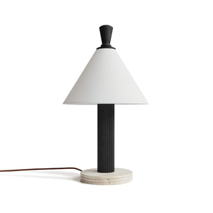 Takumi Table Lamp