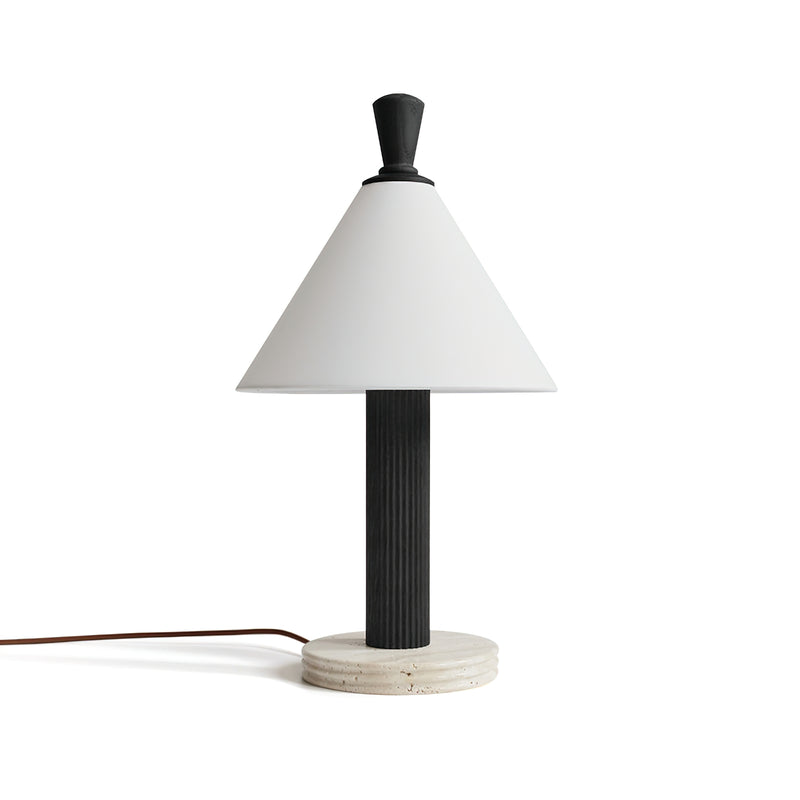 Takumi Table Lamp – detail 10