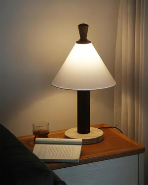 Takumi Table Lamp